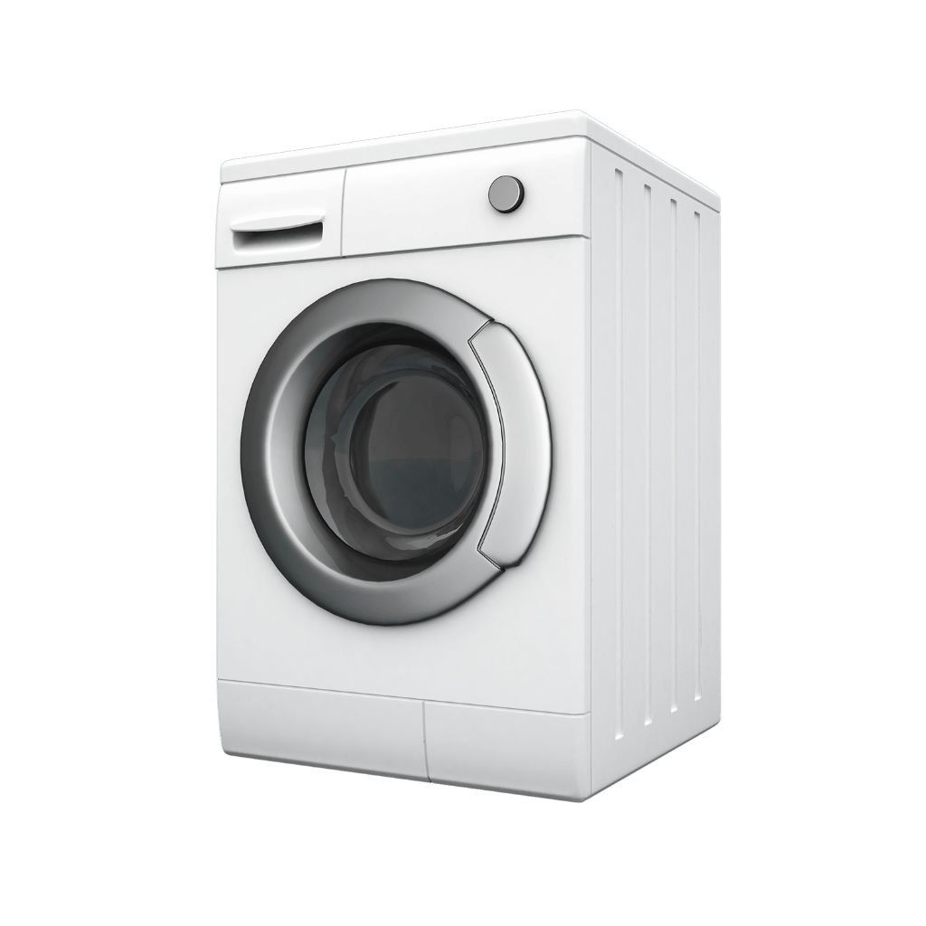 Washer Dryer